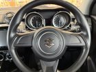 車両画像15