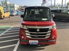 車両画像2