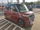 車両画像6