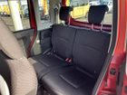 車両画像15