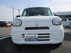 車両画像2