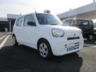 車両画像6