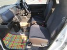 車両画像15