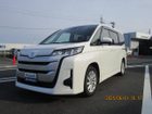 車両画像1