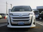車両画像2