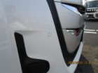 車両画像11