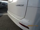 車両画像12