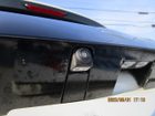 車両画像13