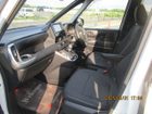 車両画像19