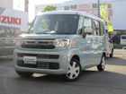 車両画像2