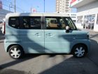 車両画像3