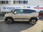 車両画像2