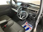 車両画像4