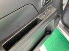 車両画像16