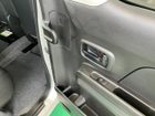 車両画像18