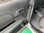 車両画像20