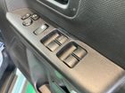 車両画像14
