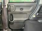 車両画像16