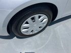 車両画像7