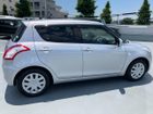 車両画像12