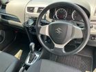 車両画像20
