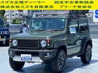 車両画像1