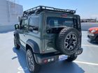 車両画像5