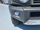 車両画像12
