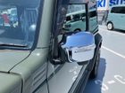 車両画像15
