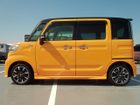 車両画像4
