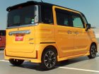 車両画像6