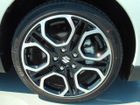 車両画像5