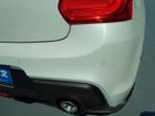 車両画像15