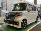 車両画像1