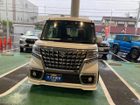 車両画像2