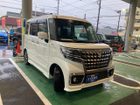 車両画像3