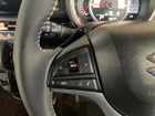 車両画像13