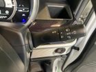 車両画像16