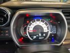 車両画像18