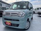 車両画像1
