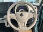 車両画像10