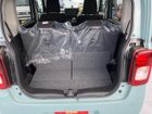 車両画像11
