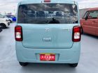車両画像13
