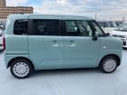 車両画像14