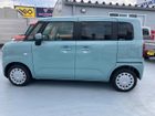 車両画像15