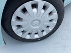 車両画像16