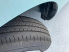 車両画像17