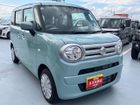 車両画像18
