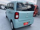車両画像19