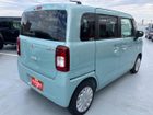 車両画像20